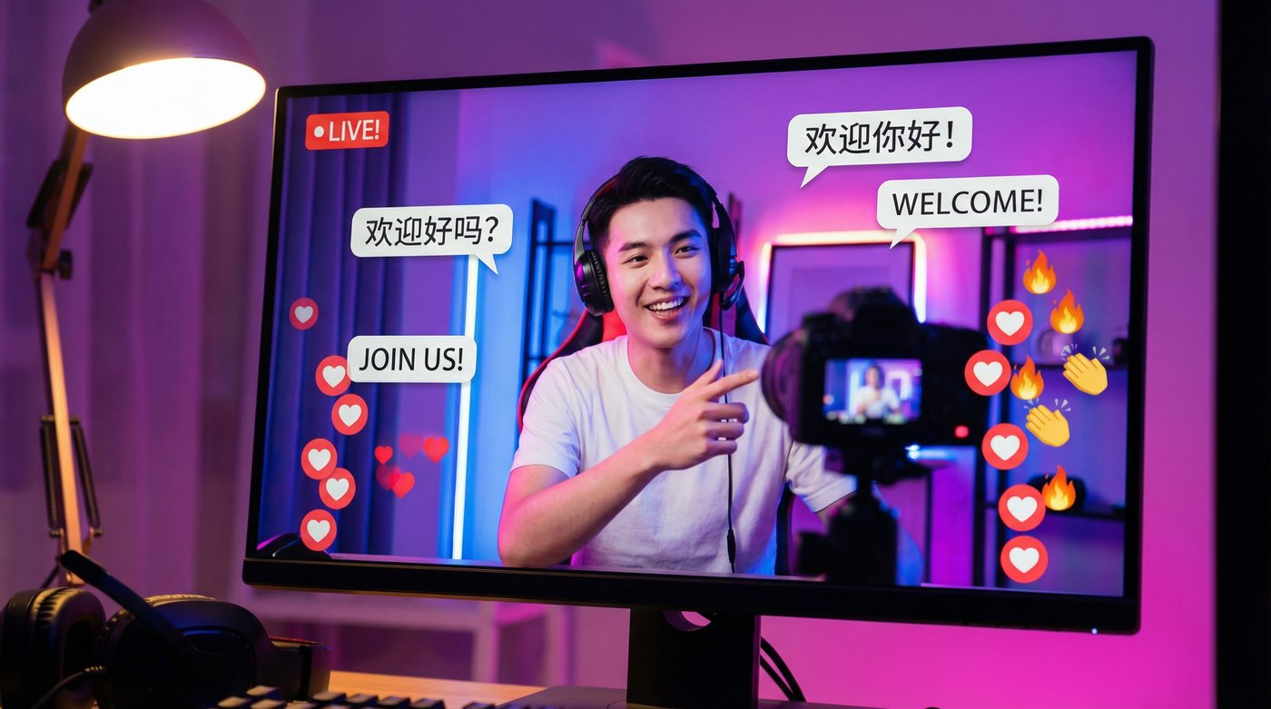 小蓝视频小蓝视频电竞直播精彩回放：职业选手的神级操作