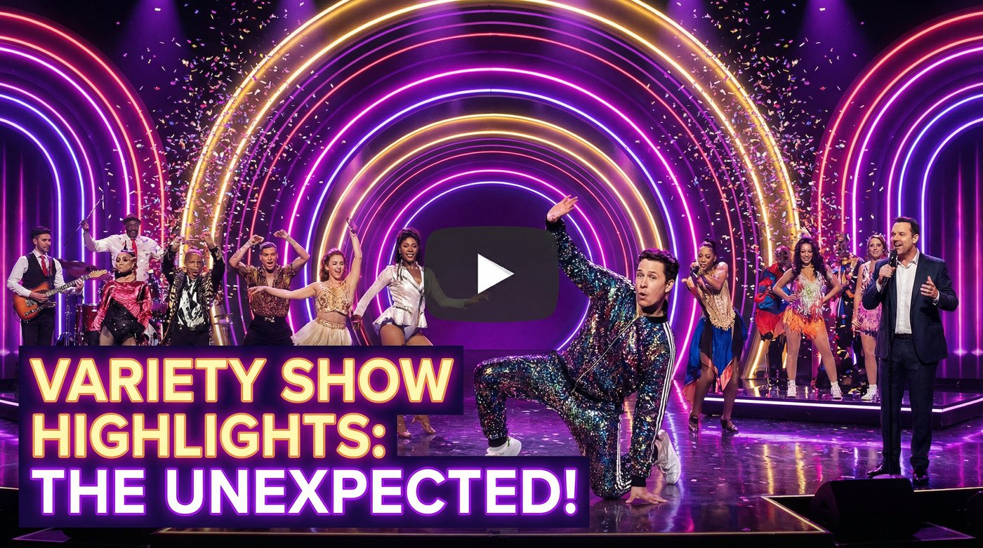 小蓝视频搞笑破防