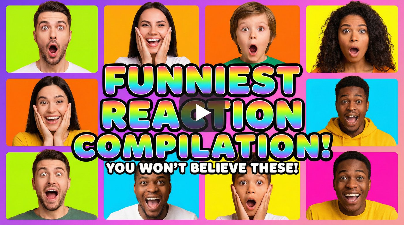 小蓝视频小蓝视频游戏搞笑合集：那些让人笑喷的操作